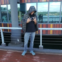 LK $ILVER