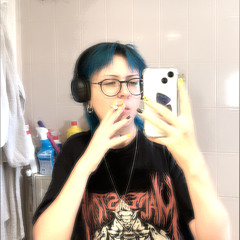 anxxx