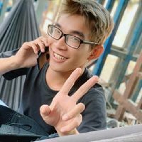 Nonstop Phía Sau Một Cô Gái Remix - Liên Khúc Nhạc Trẻ Remix Tâm Trạng Buồn Hay Nhất 2017 Vol 3.mp3