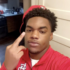 wavyxrell