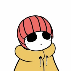 borb