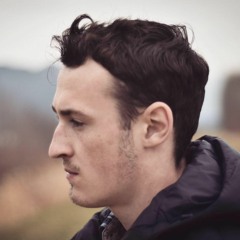 ChaseAlexMac