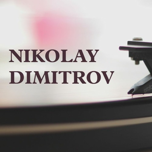 nikolaydimitrov’s avatar