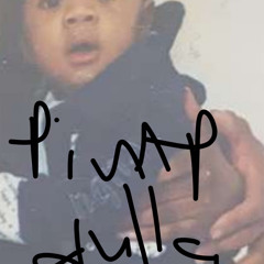 Rapper€Dulla