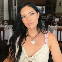 Keri Waters