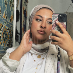 Alia Arafa