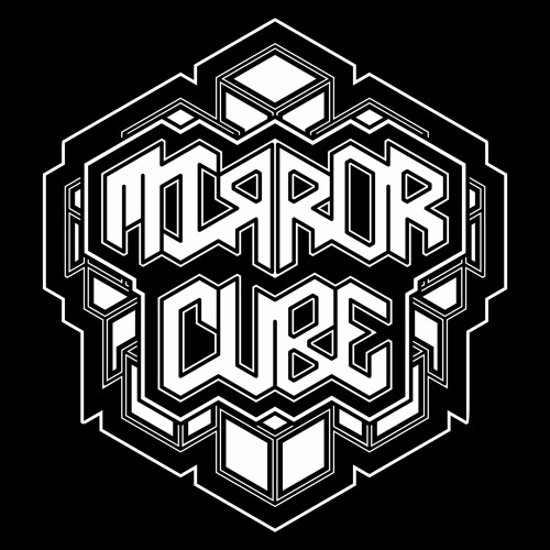 Mirror Cube’s avatar