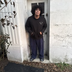 Yxng Dre (@yxngdre100)