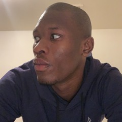 Bighomiefromda5thfloor