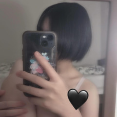 めい♡