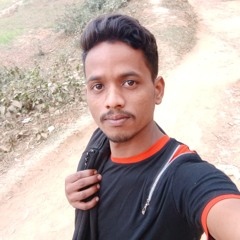 Saiful Khan