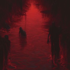 nevercameback4me