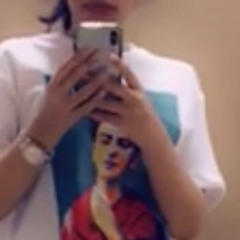 khawla