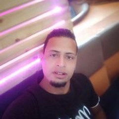 امير خلف احمد