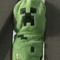 Slatcxz 088