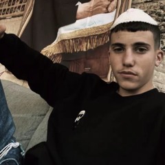 shmuel💛