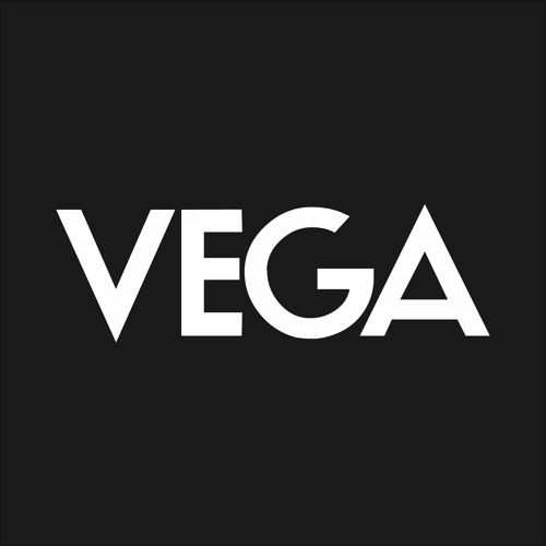 VEGA (PE)’s avatar