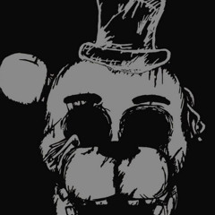 actule songs not fnaf