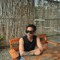 DJ ANEL