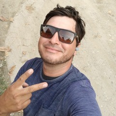 JONATHAN IRIARTH