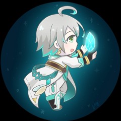 Rubrik25