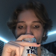ZSTONED