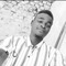 Abdullah Yousif