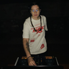 Dj Nahuel