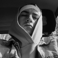 Nolan Stephens8