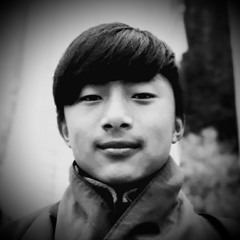 Kezang Phuntsho