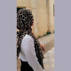 Manar Mohamed