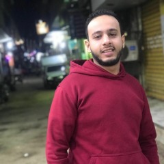 Ahmed Oza