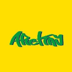 AreKay