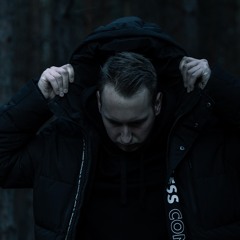 Arcane Shadow
