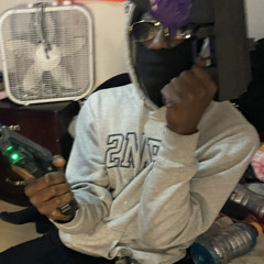 LUCA BANDO