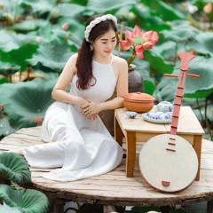Thuỳ Vân