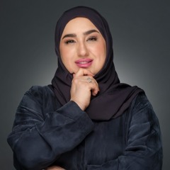 Najma Ahli | نجمه اهلي