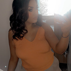 EriNXxJaMieSoN