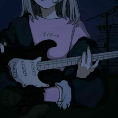 на все случаи жизни