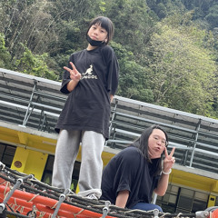 郝蘇玲