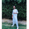 Hamid Ali 7