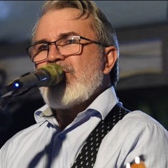 Júlio Tapará