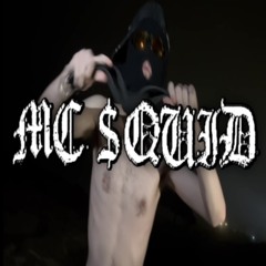 MC $QUID