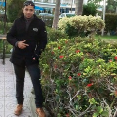 Baha Abo Fares