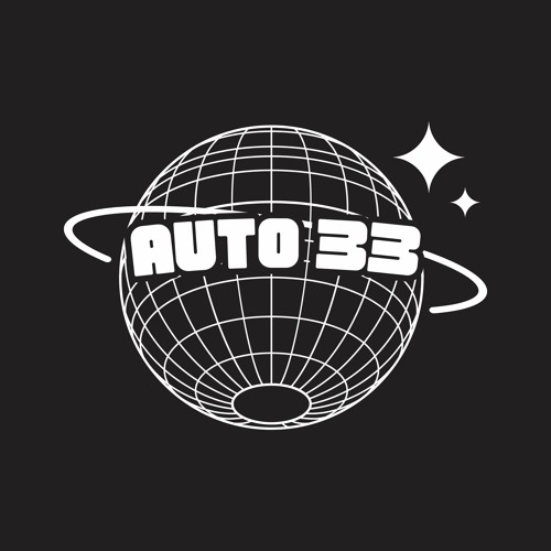 AUTO 33 ✪’s avatar