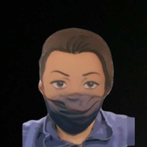 Comrade Dimps’s avatar