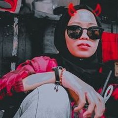 Emmhy Nk