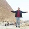 Abdullah Alaa Elnagar