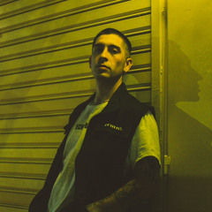 FIDELO90s