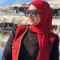 Asma Abd Alwahab